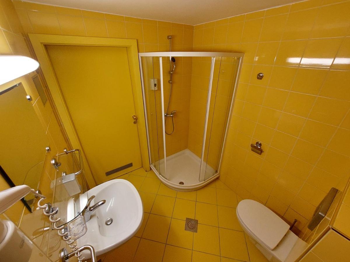 Apartmaji Fizine Portorož Zewnętrze zdjęcie